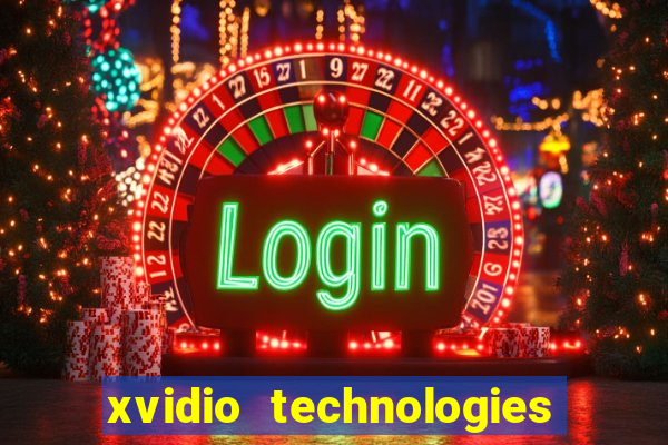 xvidio technologies startup brasil 2023 video download